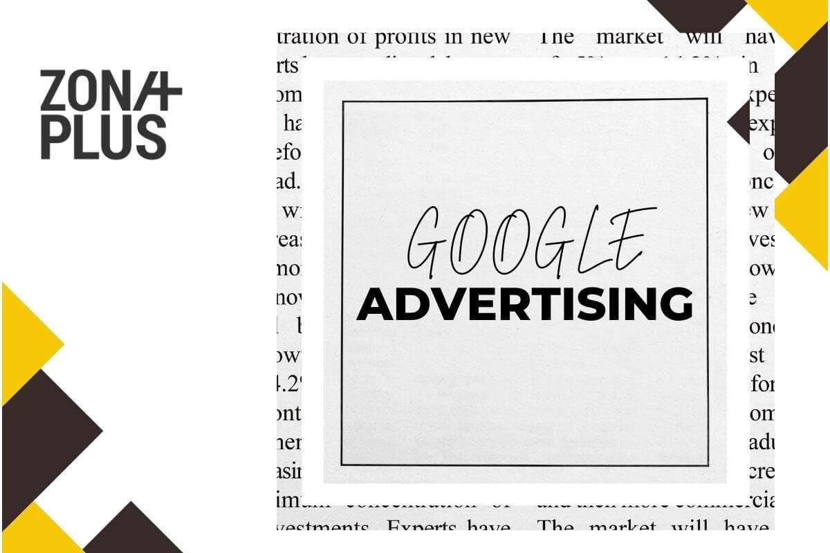 How Google advertising can increase your income  