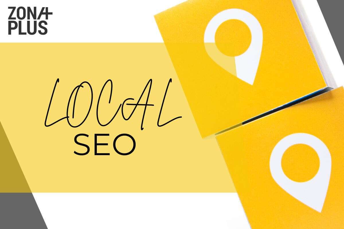 What is local SEO, and do you need it?  