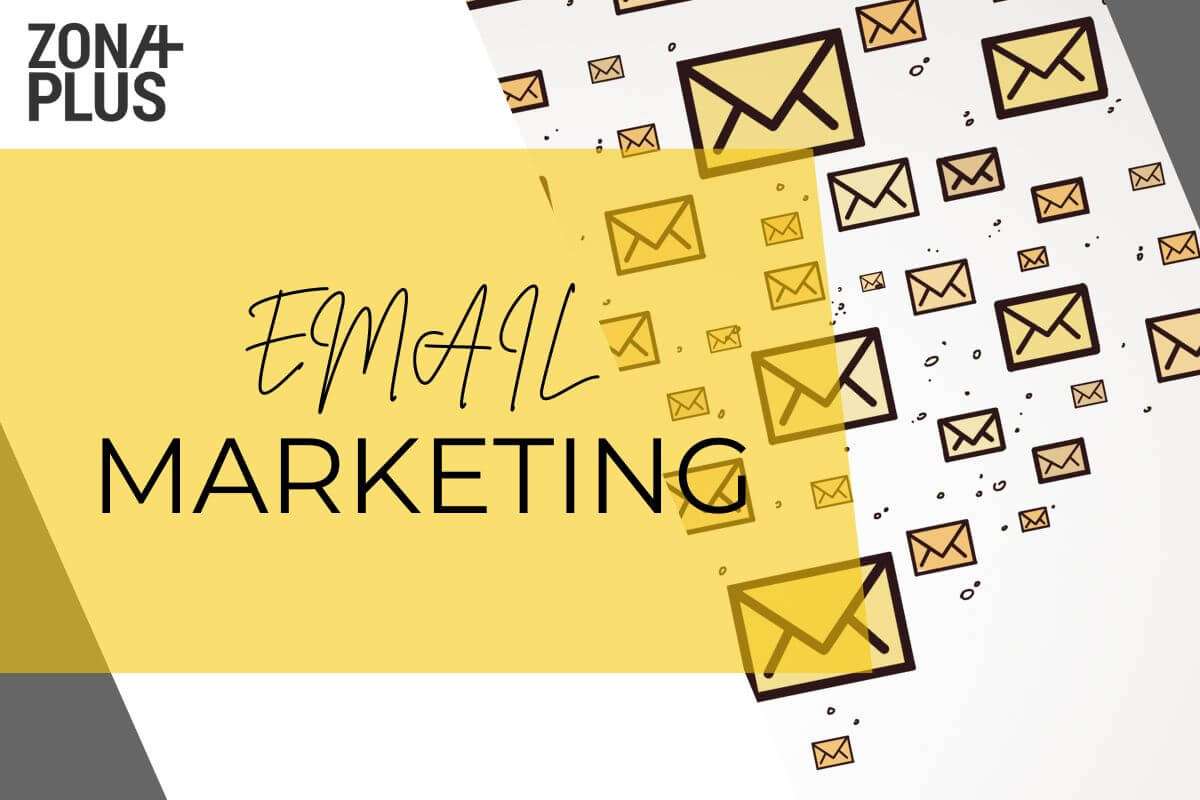 5 best email marketing tools you can use today 