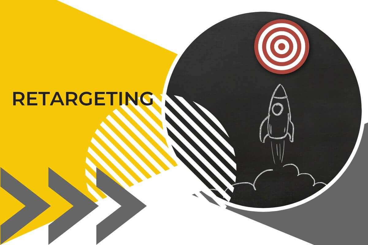 What is retargeting and how to do it good 