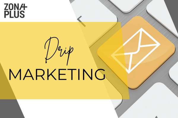 How may drip marketing improve your business?