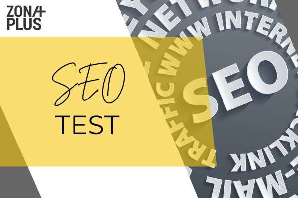 How to do your own SEO test   
