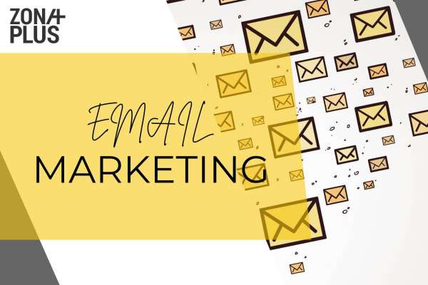 5 najboljih email marketing alata koje možete koristiti već danas 