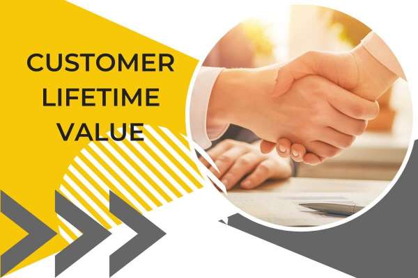 Should you (and why) know what Customer Lifetime Value (CLV) is? 