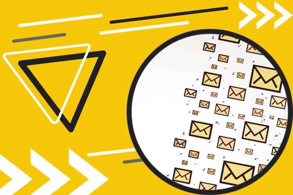 5 best email marketing tools you can use today  