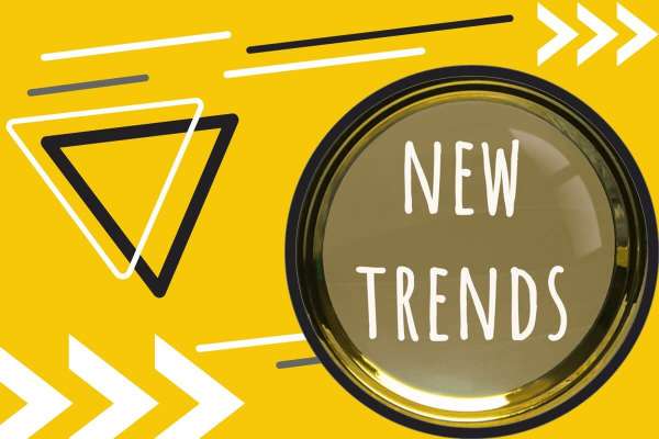 7 latest marketing trends you simply cannot miss   